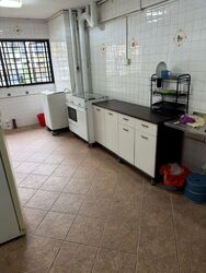 Blk 115 Hwi Yoh Ville (Serangoon), HDB 3 Rooms #497745771